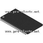 CY62157DV30LL-55ZSXI