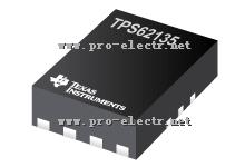 TPS62135RGXR