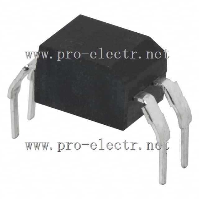 H11A817B300W