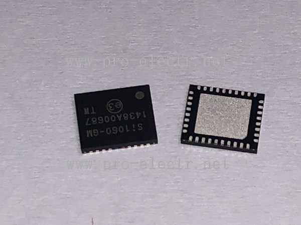 SI1060-A-GM