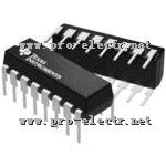 UCC2580N-3