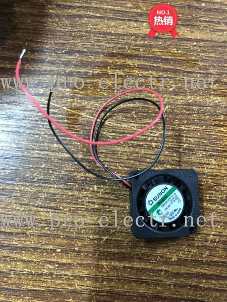 GB0502PFV1-8.B2393.GN