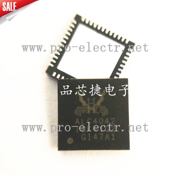 ALC4042-CG
