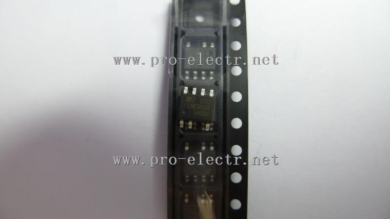 LNK306DG