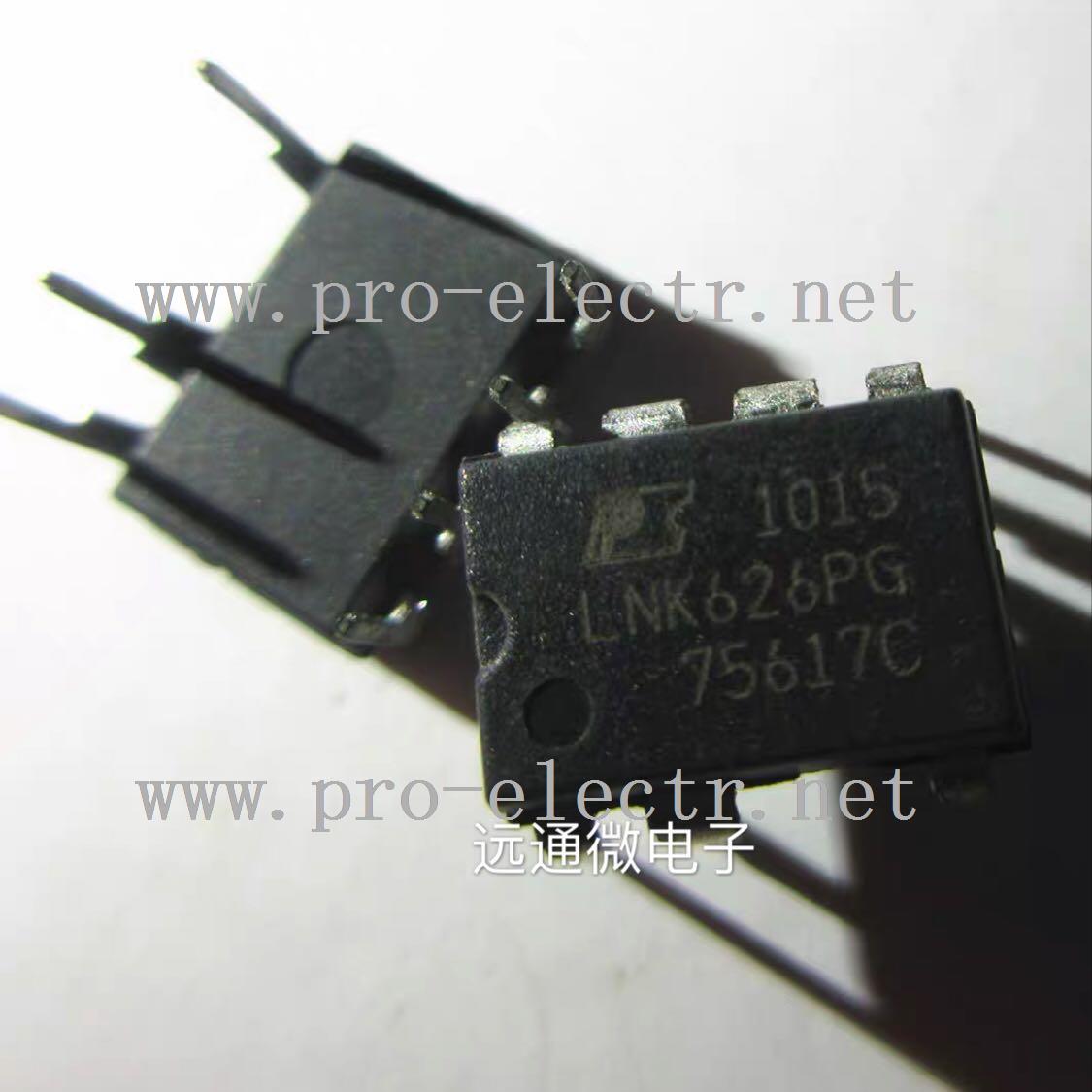 LNK626PG