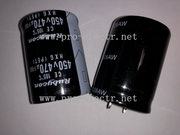 450HXG470MEFCSN35X45