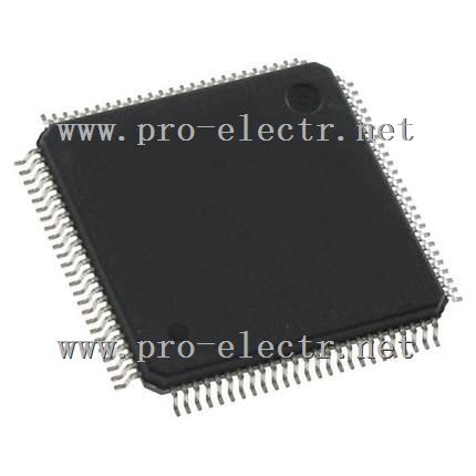 SAB-C161PI-LM CA