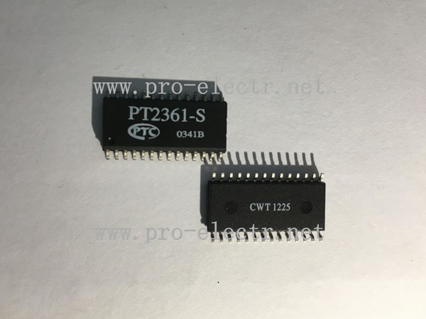 PT2361-S
