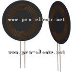 AWCCA-30R30H05-C01-B