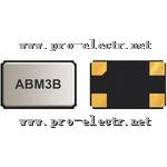 ABM3B-155-12.800MHZ-T