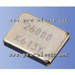 CX2016DB32000H0FGFCC