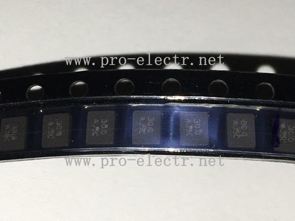 ABM8G-30.000MHZ-18-D2Y-T