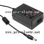 GSM18B09-P1J