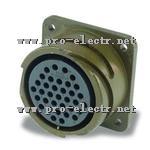 CA06COM-E10SL-3P-B-44