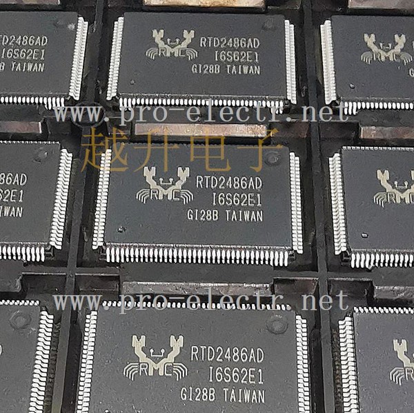 RTD2486AD-CG