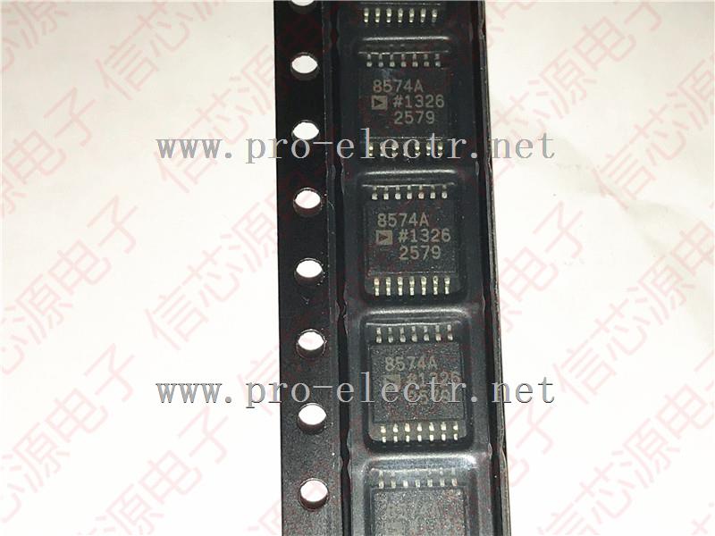 AD8574ARUZ