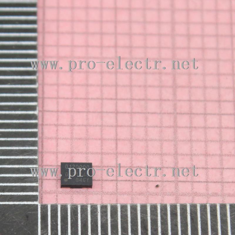 ASEM1-12.000MHZ-LC-T