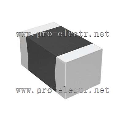 CC0603MRX5R7BB106