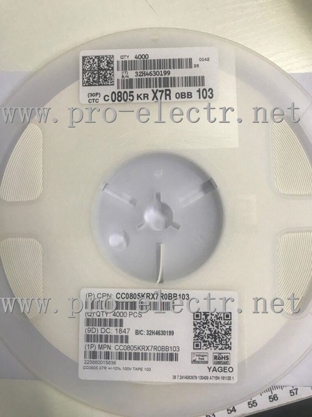 CC0805KRX7R0BB103