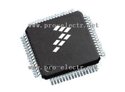 MKV31F256VLL12