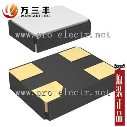 CX2016DB32000D0WZRC1