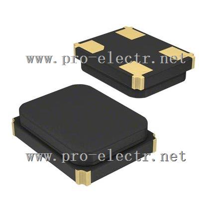 CX3225CA16000H0HSSCC