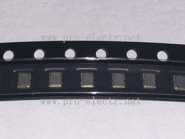 ECS-2016MV-500-CN-TR