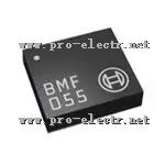 BMF055