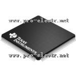 TMS320VC5409PGE120