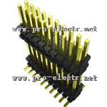 FW-04-05-F-D-565-110