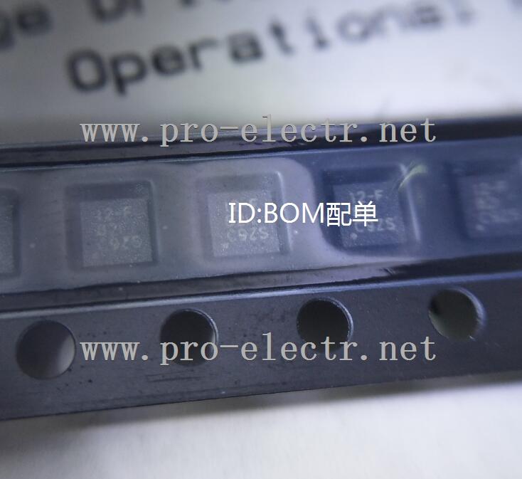 CY8CMBR3106S-LQXI