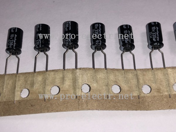 10ZLH330MEFCT16.3X11