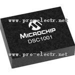 DSC1001DI2-029.5000T