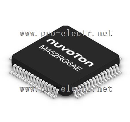 M452RG6AE