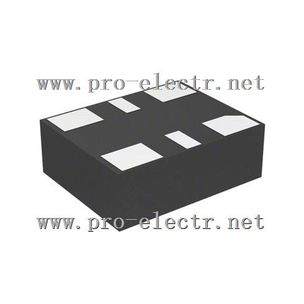 ASDMPLV-100.000MHZ-LR-T3