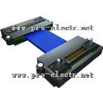 HQCD-030-12.00-TEU-SEU-1-B