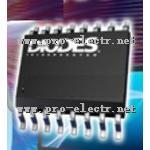 PI3B3126LE