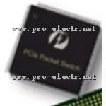 PI7C9X2G304SL