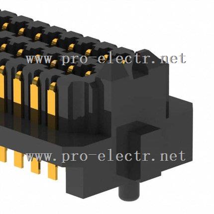 SEAM-30-07.0-S-06-2-A-K-TR