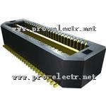 QTS-050-01-F-D-RA-WT