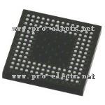 LCMXO2-4000HC-6MG132I 