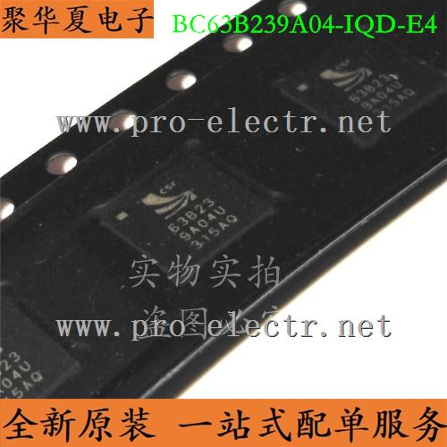 BC63B239A04-IQD-E4