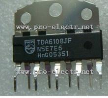 TDA6108AJF