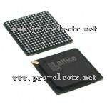 LCMXO3LF-6900C-5BG256C