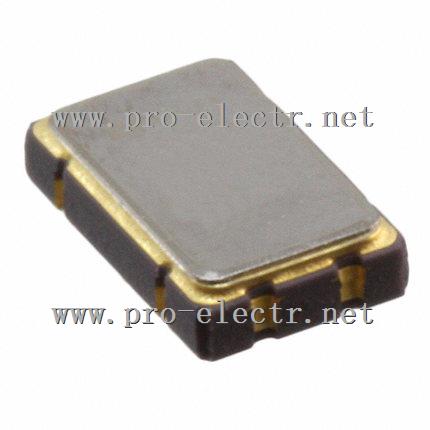 KC5032A8.00000CMGE00