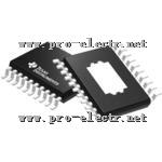 TPS92601BQPWPRQ1