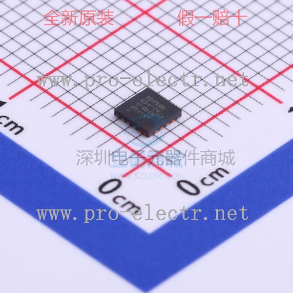 CY8CMBR3108-LQXIT