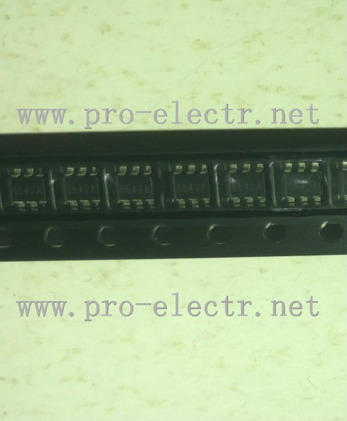 AK8777B