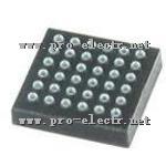 LCMXO3LF-1300E-5UWG36CTR