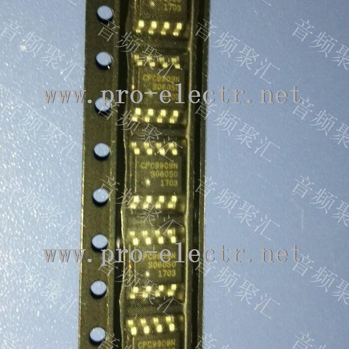  CPC9909N